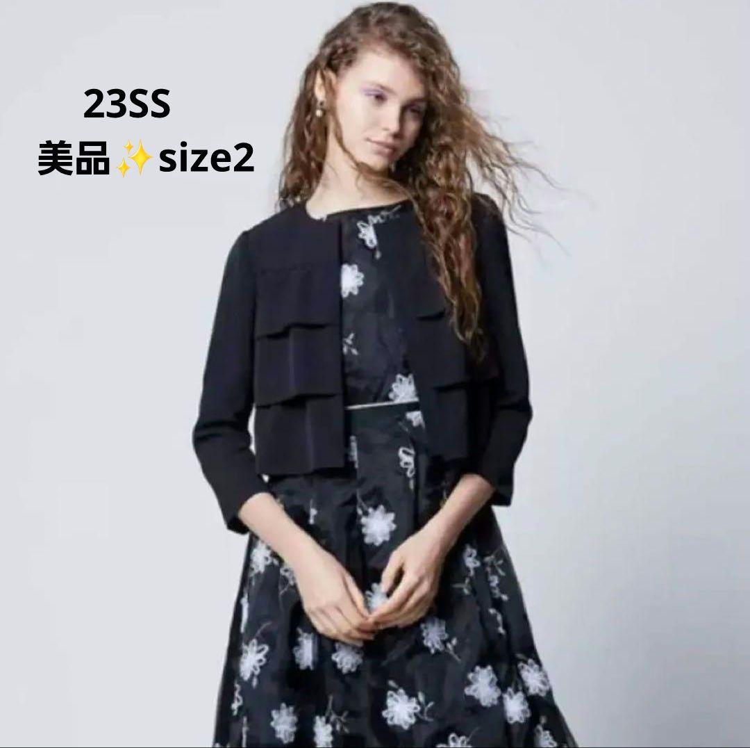 ⚮̈monet⚮̈さま専用