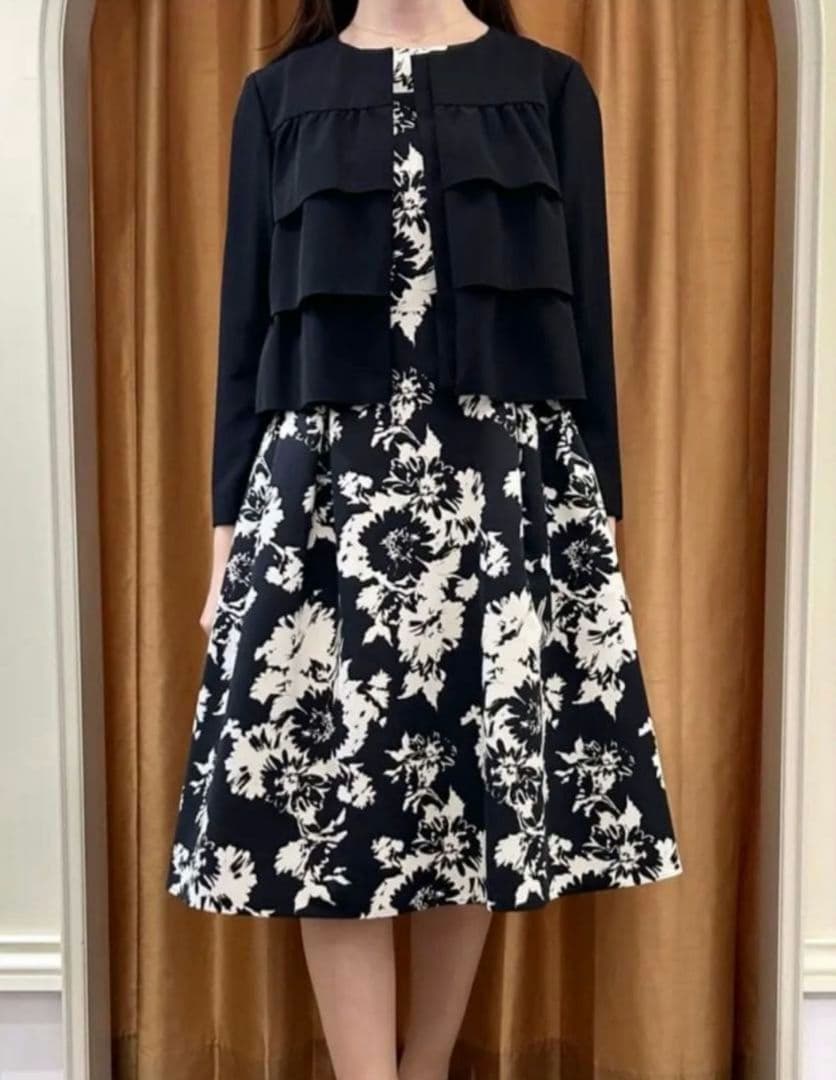 ⚮̈monet⚮̈さま専用