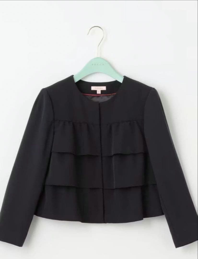 ⚮̈monet⚮̈さま専用