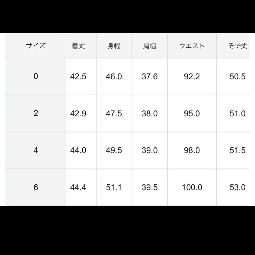 ⚮̈monet⚮̈さま専用