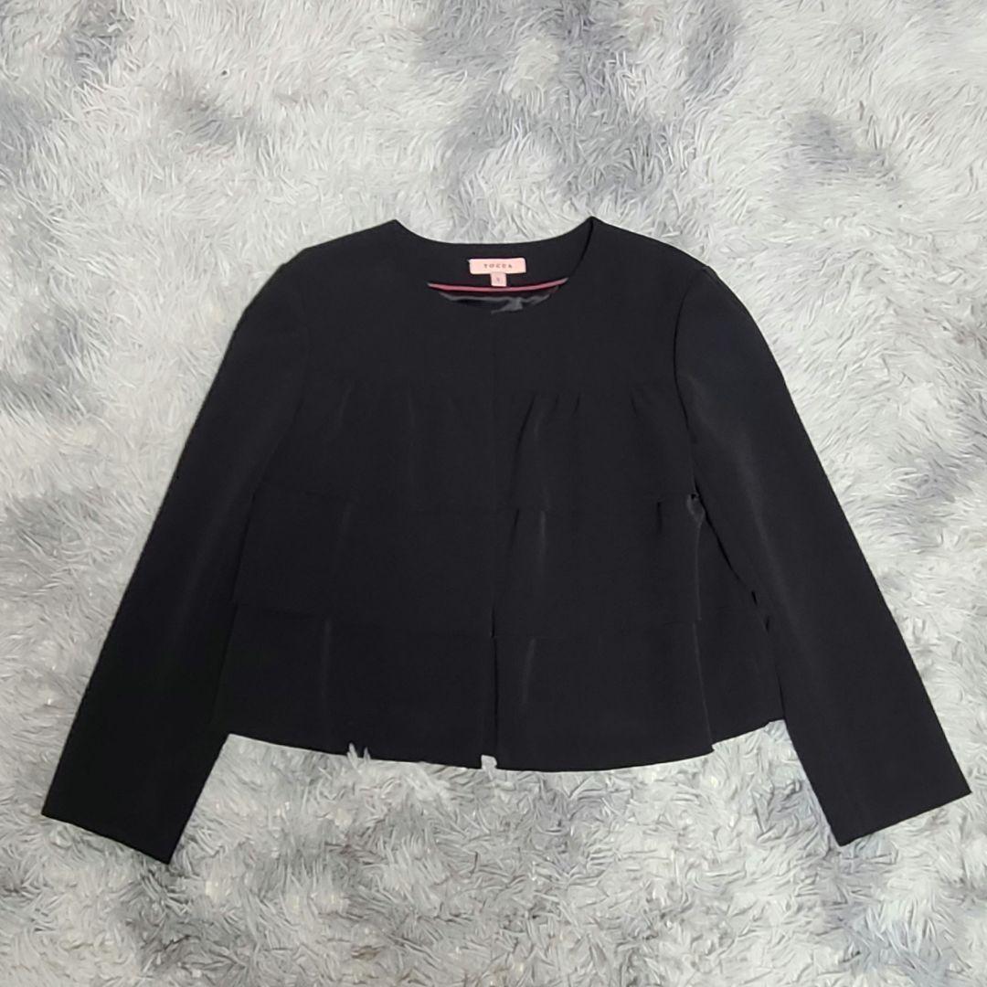 ⚮̈monet⚮̈さま専用