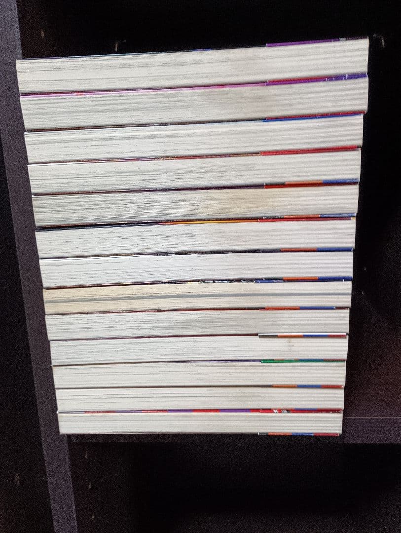 (初版)新装版 特攻の拓 全27巻