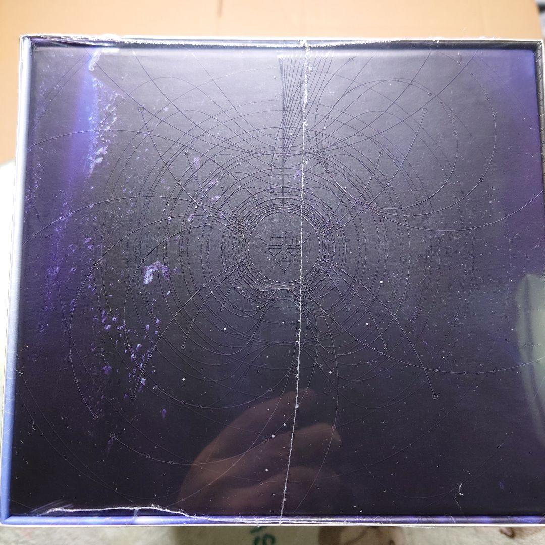 その他 Destiny 2 Lightfall Collectors Edition