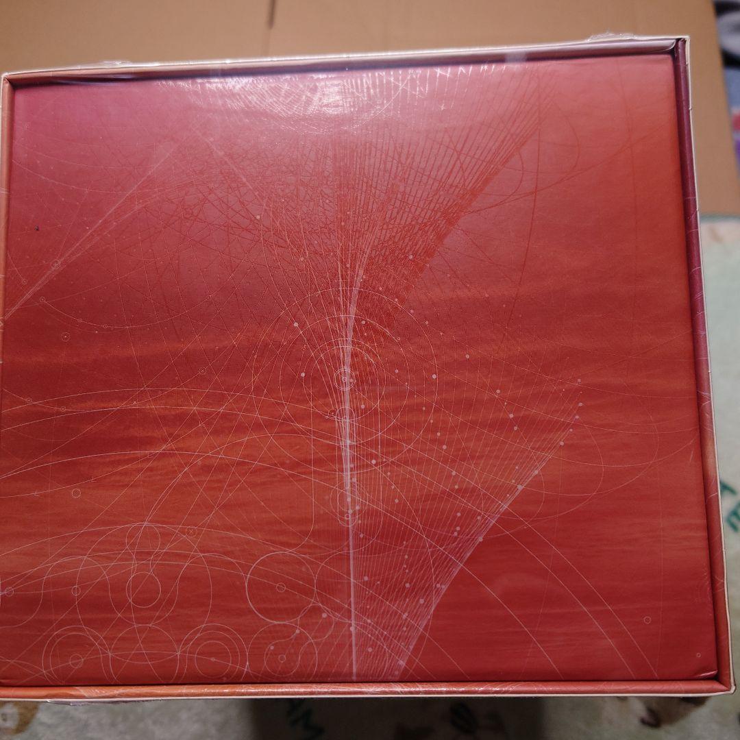 その他 Destiny 2 Lightfall Collectors Edition