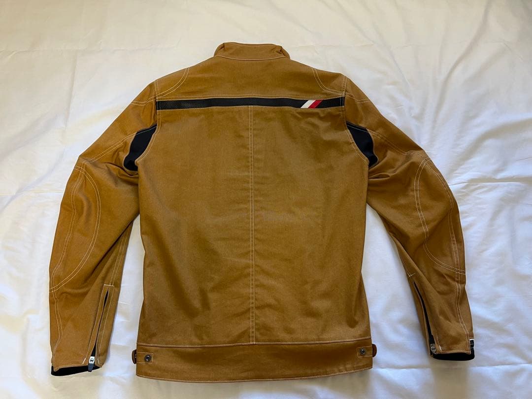 クシタニ　レイジャケット　LLサイズ