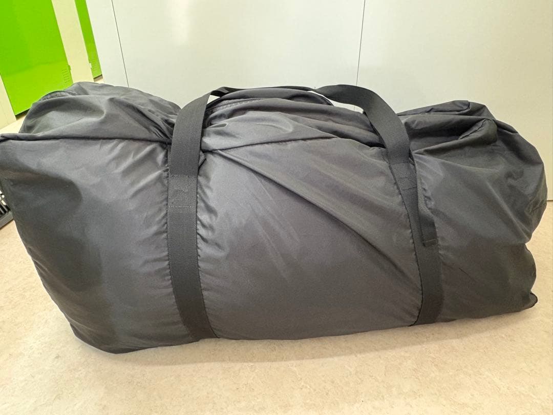 SABBATICAL サバティカル アルニカ