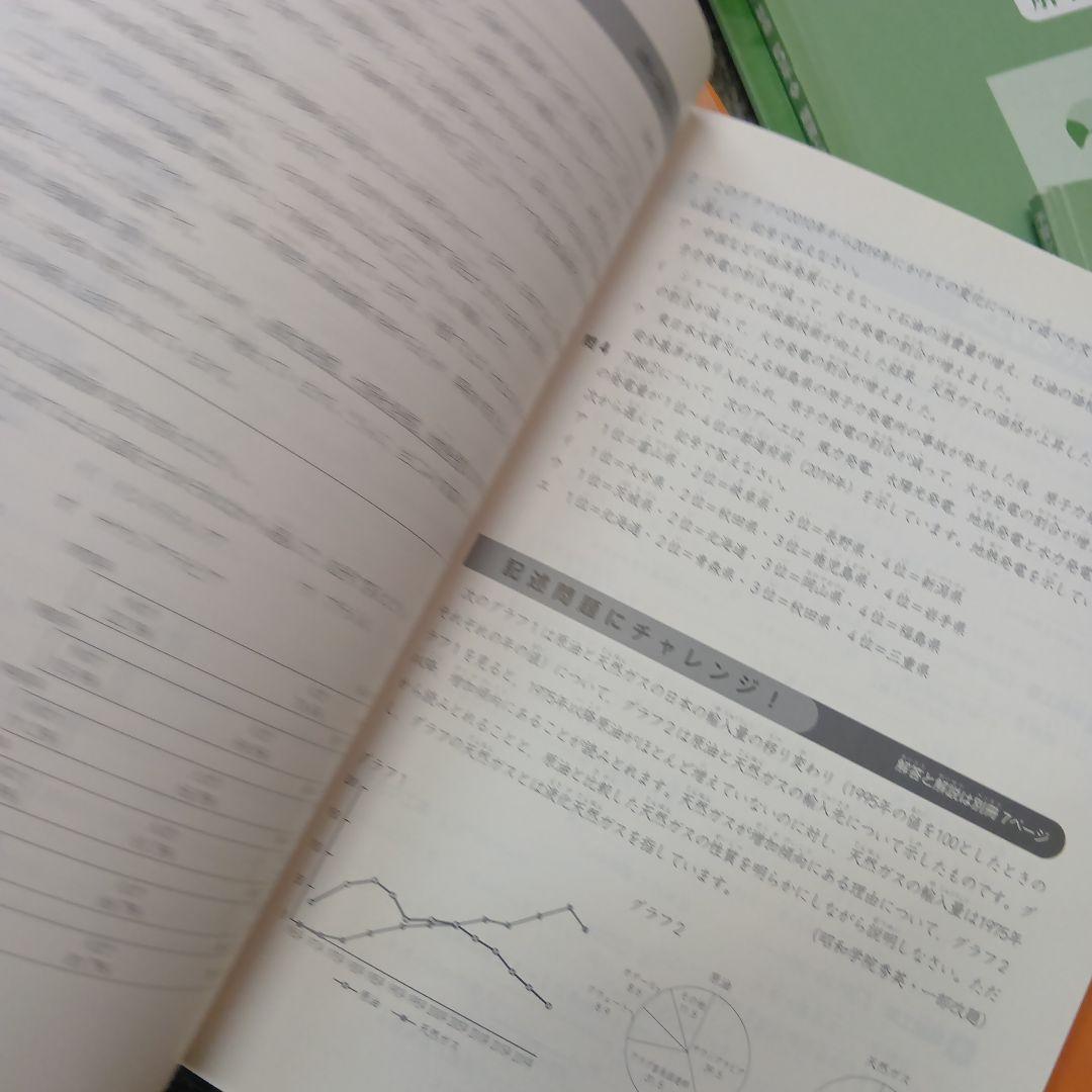 四谷大塚５年予習シリーズ国算理社/演習/漢字他　２０２３年度版　中古