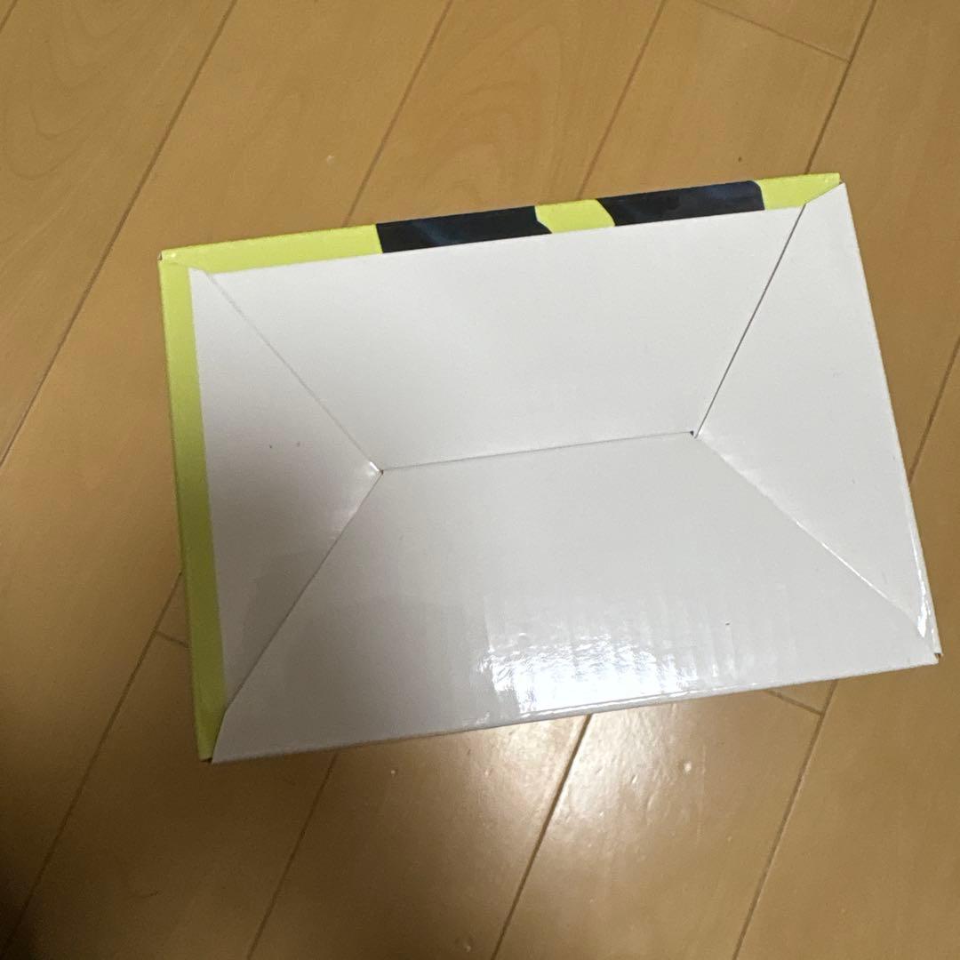 一番くじ 僕のヒーローアカデミア 紡がれる想い A賞 緑谷出久