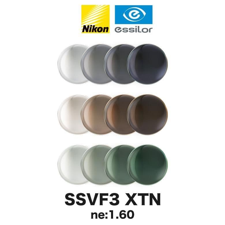 Ray-Ban Wayfarer RB5121F 可視調光レンズ　グレー