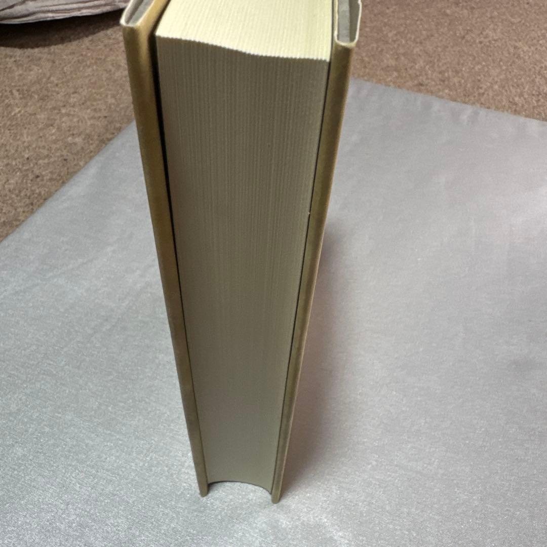 読むことの歴史　ヨーロッパ読書史　【希少本】