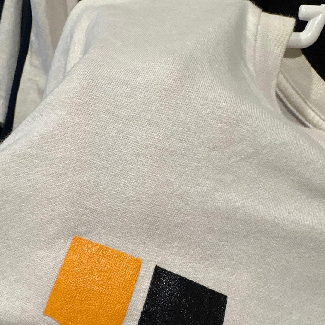 トップス VLONE OPIUM CARTI NETTSPEND LOGO TEE Y2K