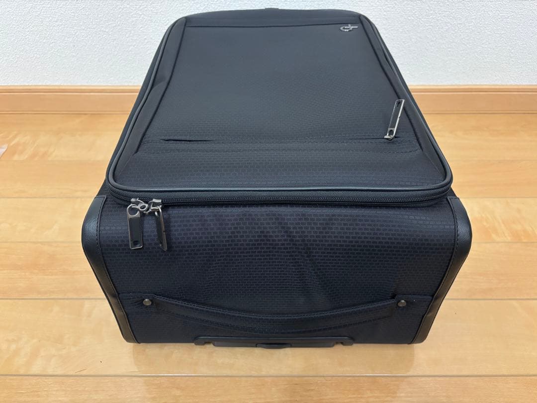 プロテカフィーナRF