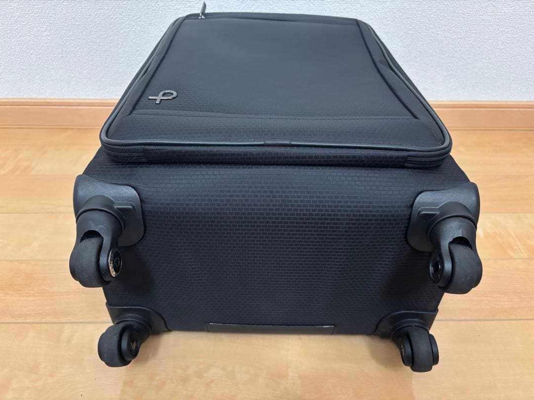 プロテカフィーナRF