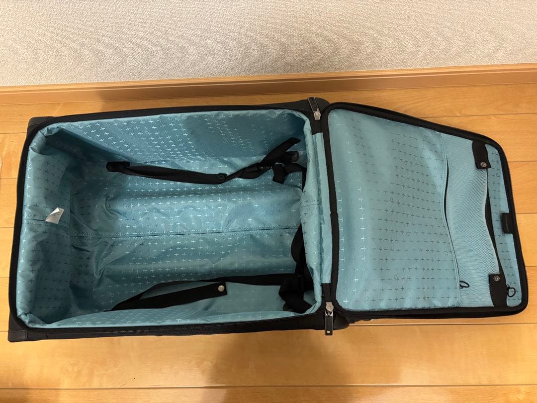 プロテカフィーナRF