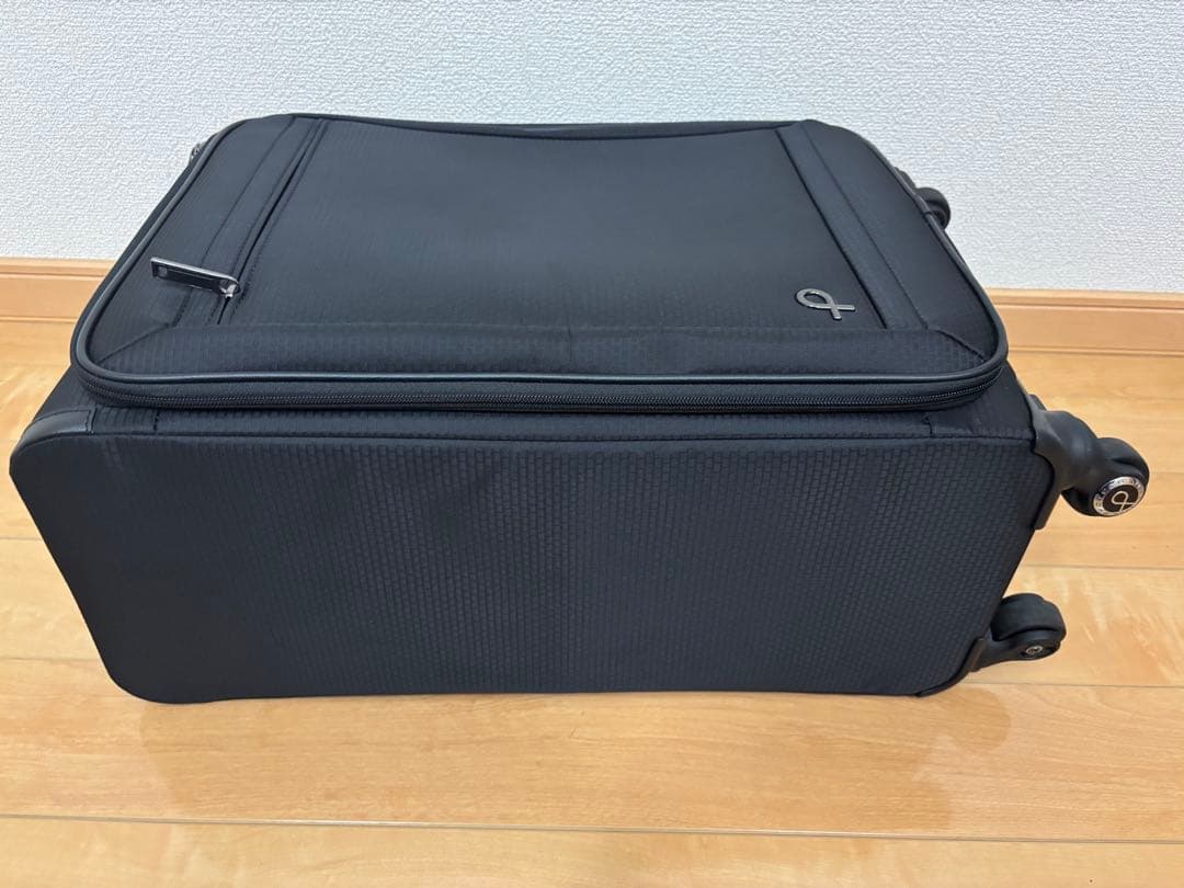 プロテカフィーナRF