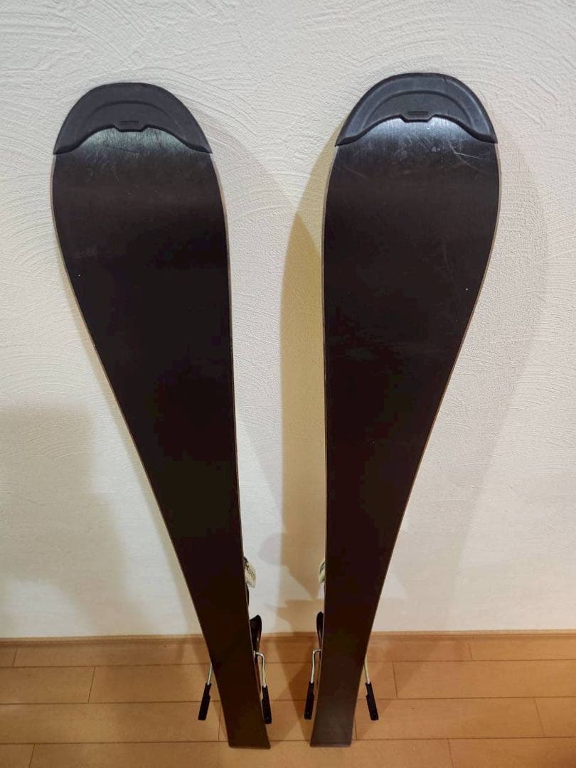 SALOMON X-MAX JR130 130cm 2015-16モデル