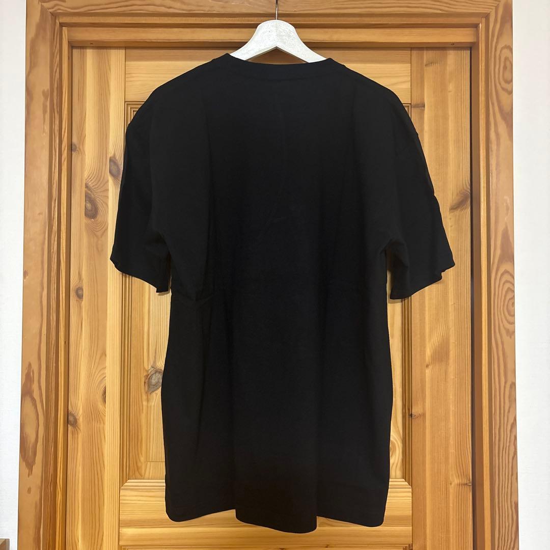 ま*こ様 APPLEBUM WORM (Red Head) XL スラムダンク