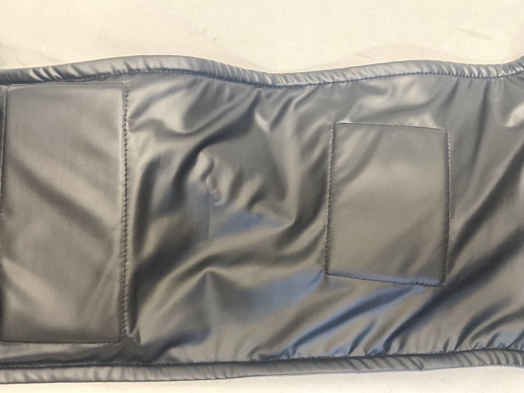 シックスパッド　アブズ2 ABS2