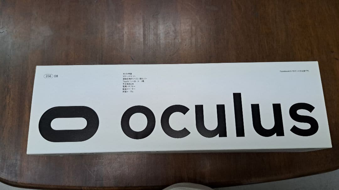 その他  Quest 2( Quest 2) 256GB