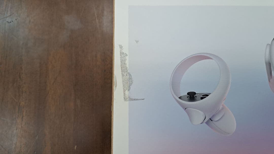 その他  Quest 2( Quest 2) 256GB