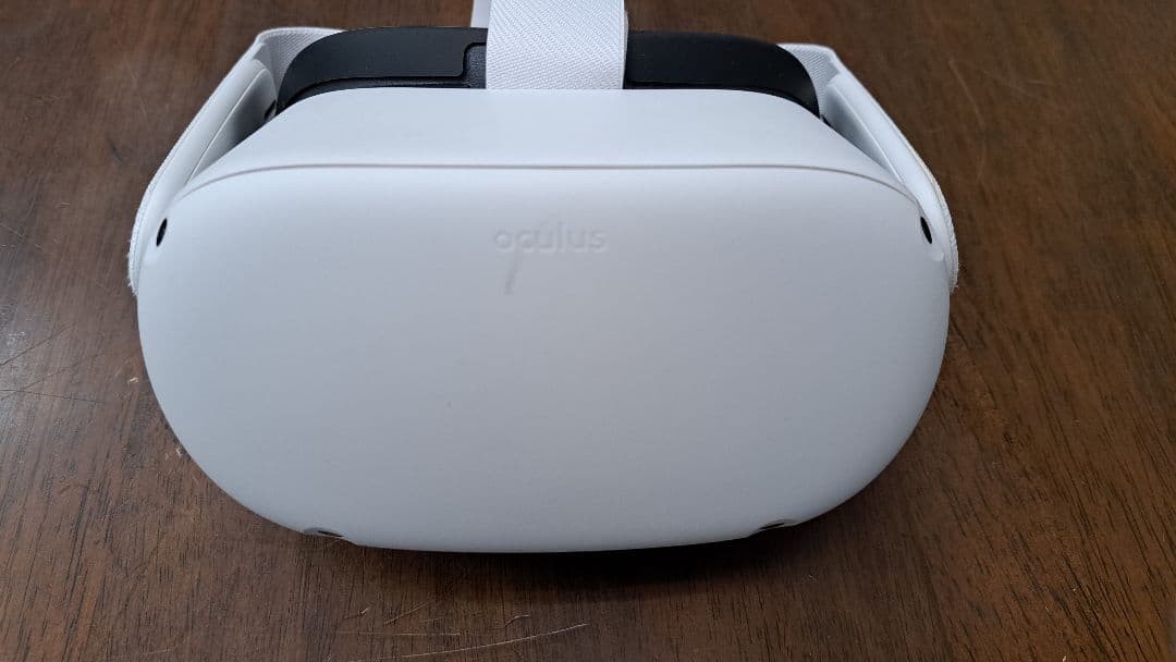 その他  Quest 2( Quest 2) 256GB