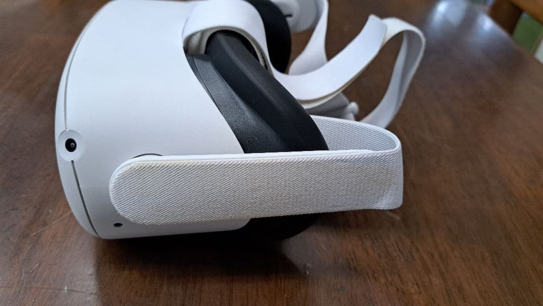 その他  Quest 2( Quest 2) 256GB