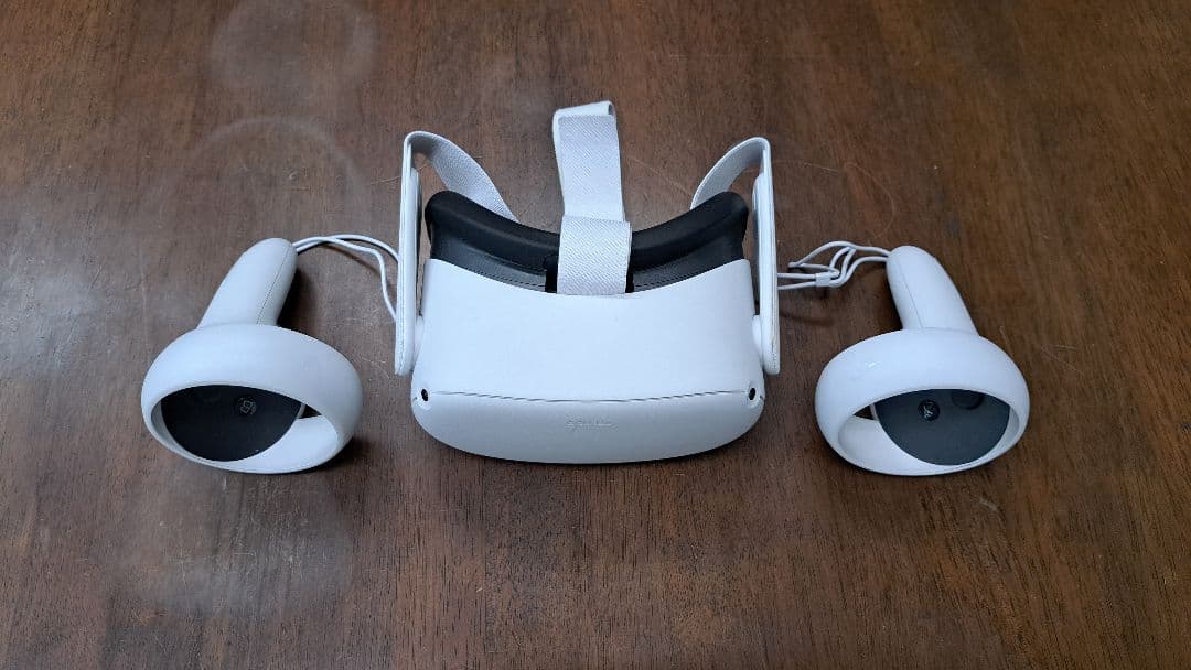 その他  Quest 2( Quest 2) 256GB