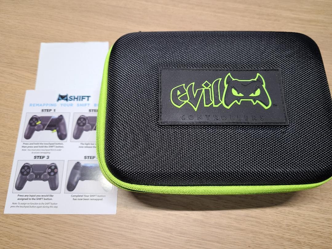 hamizoo　修理完了品