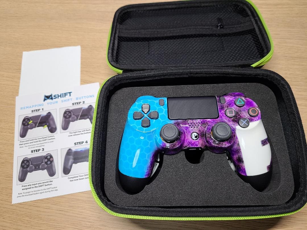 hamizoo　修理完了品