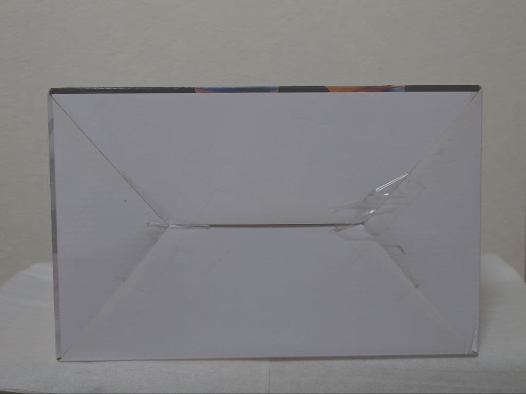 S*T様 一番くじ ドラゴンボール HISTORY OF SON GOKOU ラ