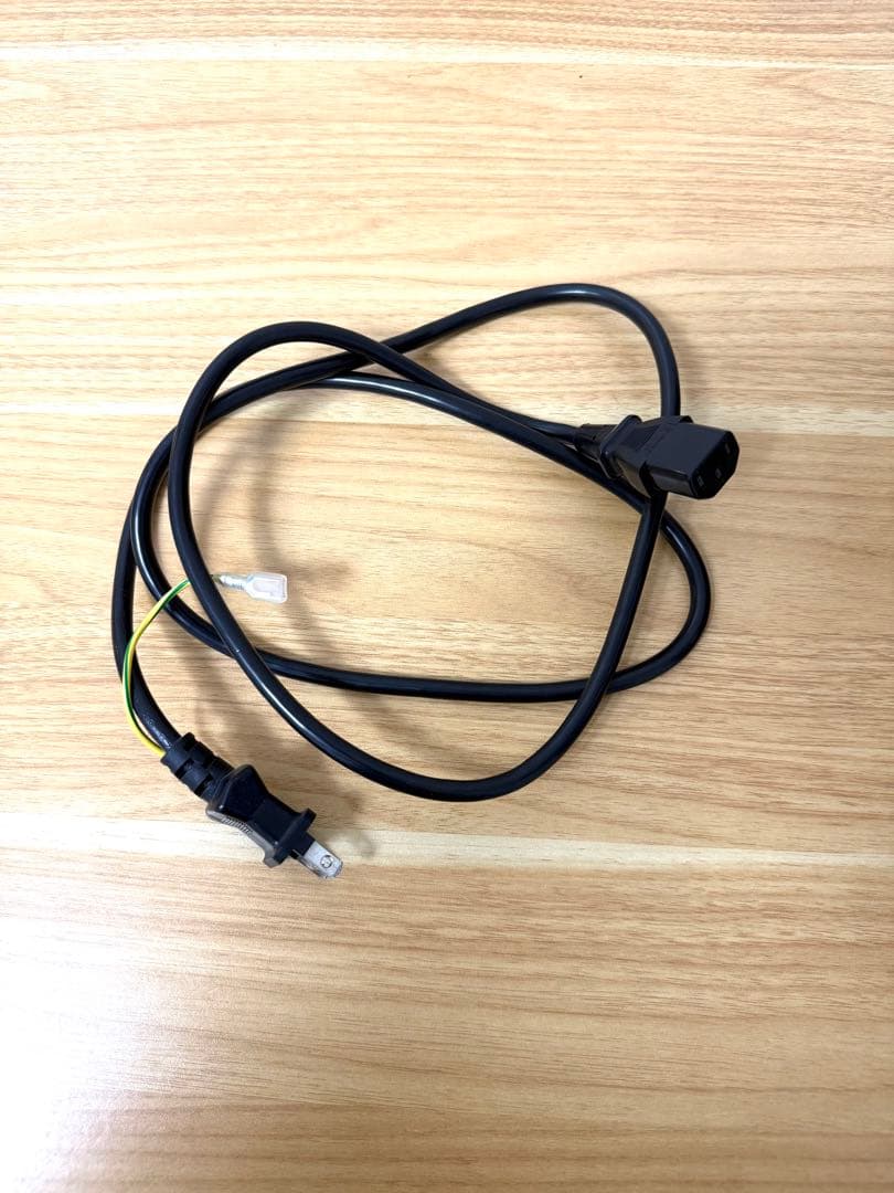 静音高性能PC i7-12700F/32GB/SSD搭載 在宅ワーク・編集向け