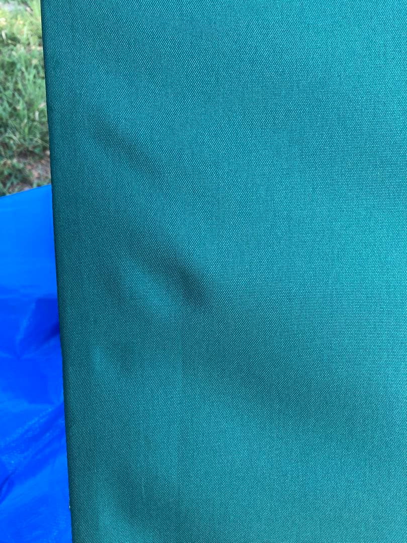 Blue Ridge Chair Works チェア 2脚セット