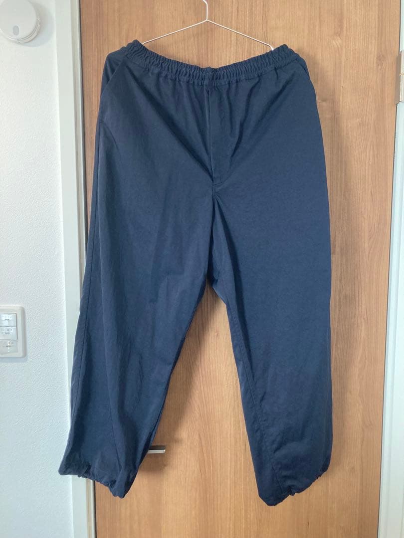 Haluka8438)DAIWA ダイワ39ゴアテックス セット