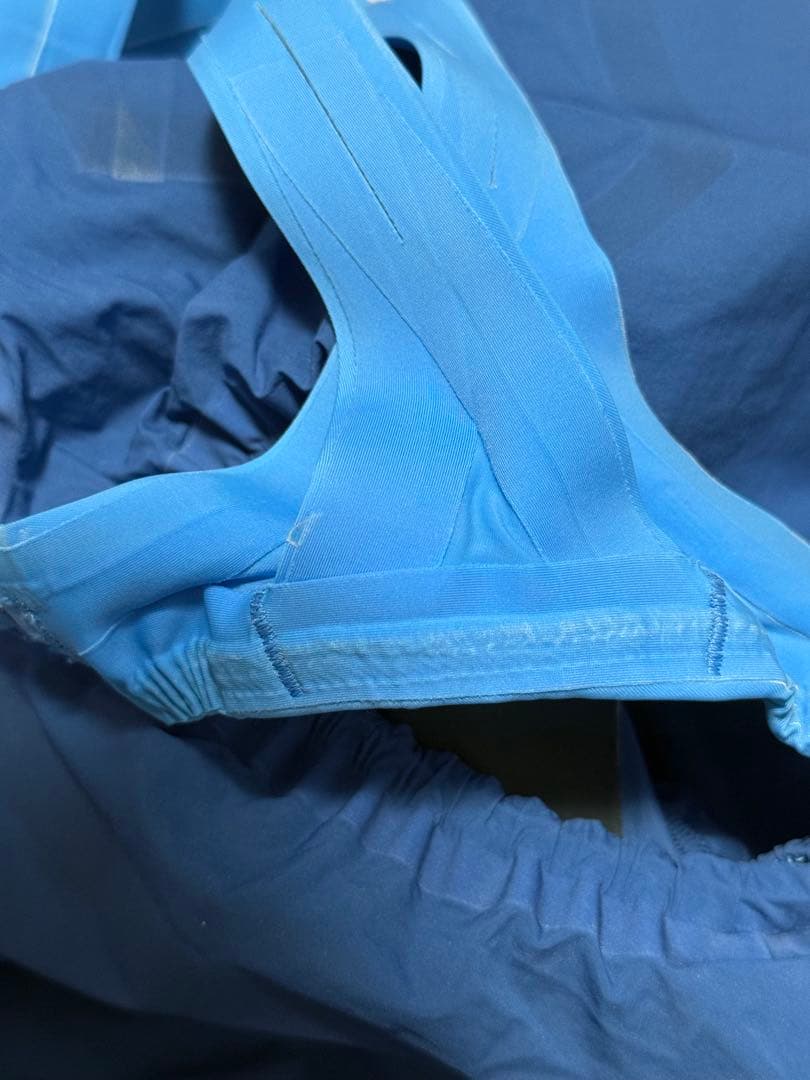 arena アクアフォースストーム MF (SS)