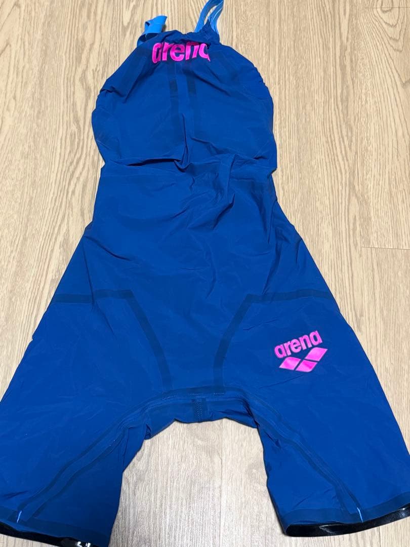 arena アクアフォースストーム MF (SS)