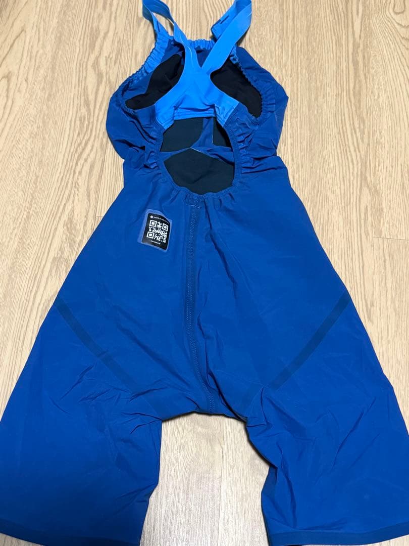 arena アクアフォースストーム MF (SS)