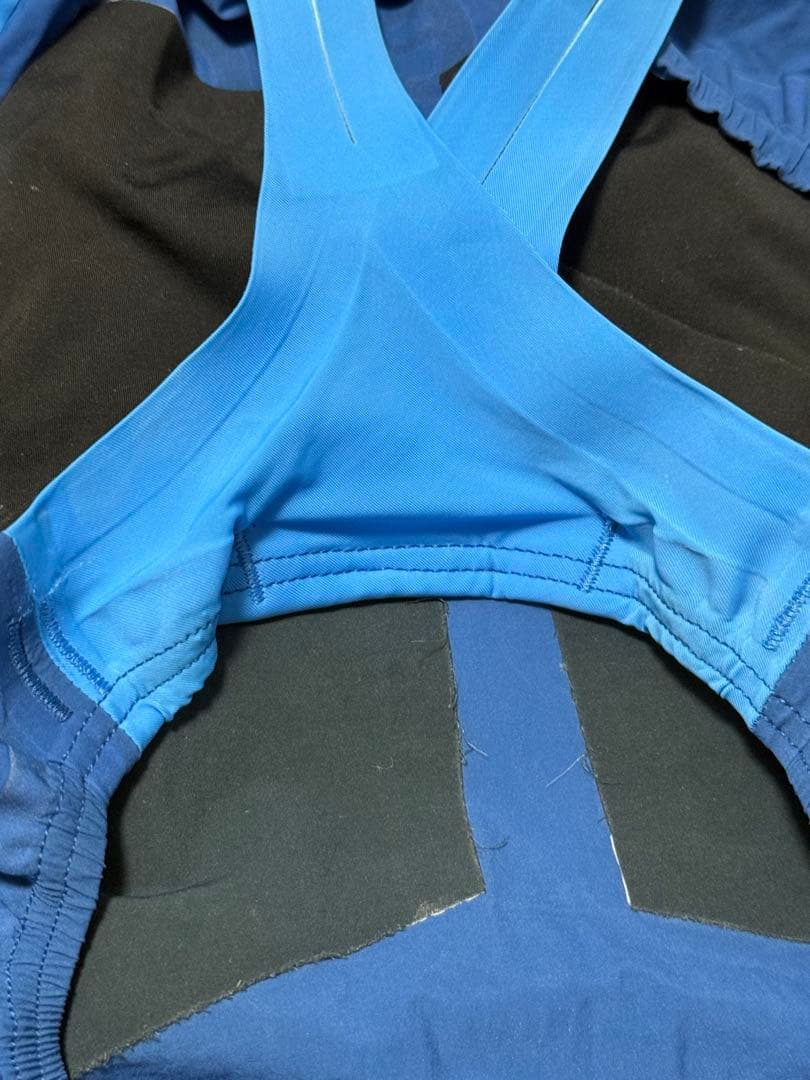 arena アクアフォースストーム MF (SS)