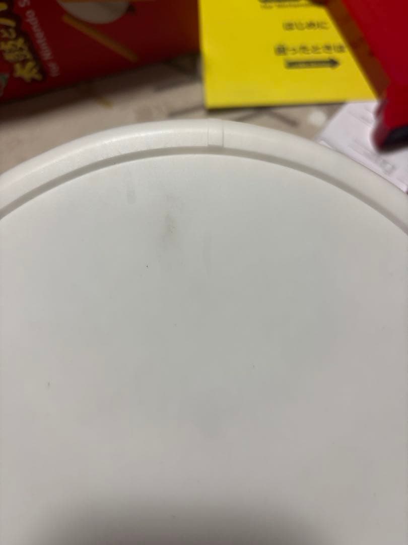 Switch 太鼓の達人 ドンダフルフェスティバル　太鼓セット