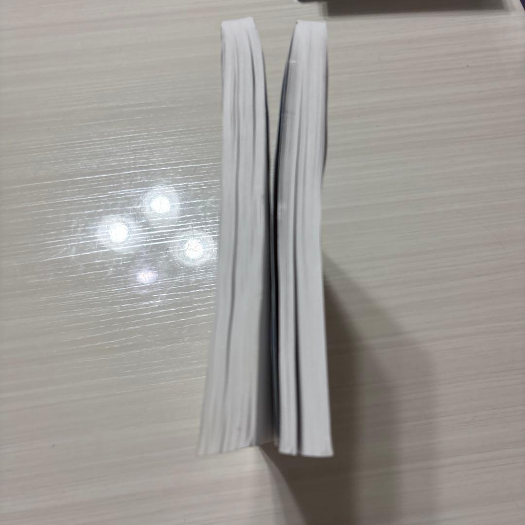 【2/24までの出品】 KALS 医学部学士編入　スタンダード物理・化学