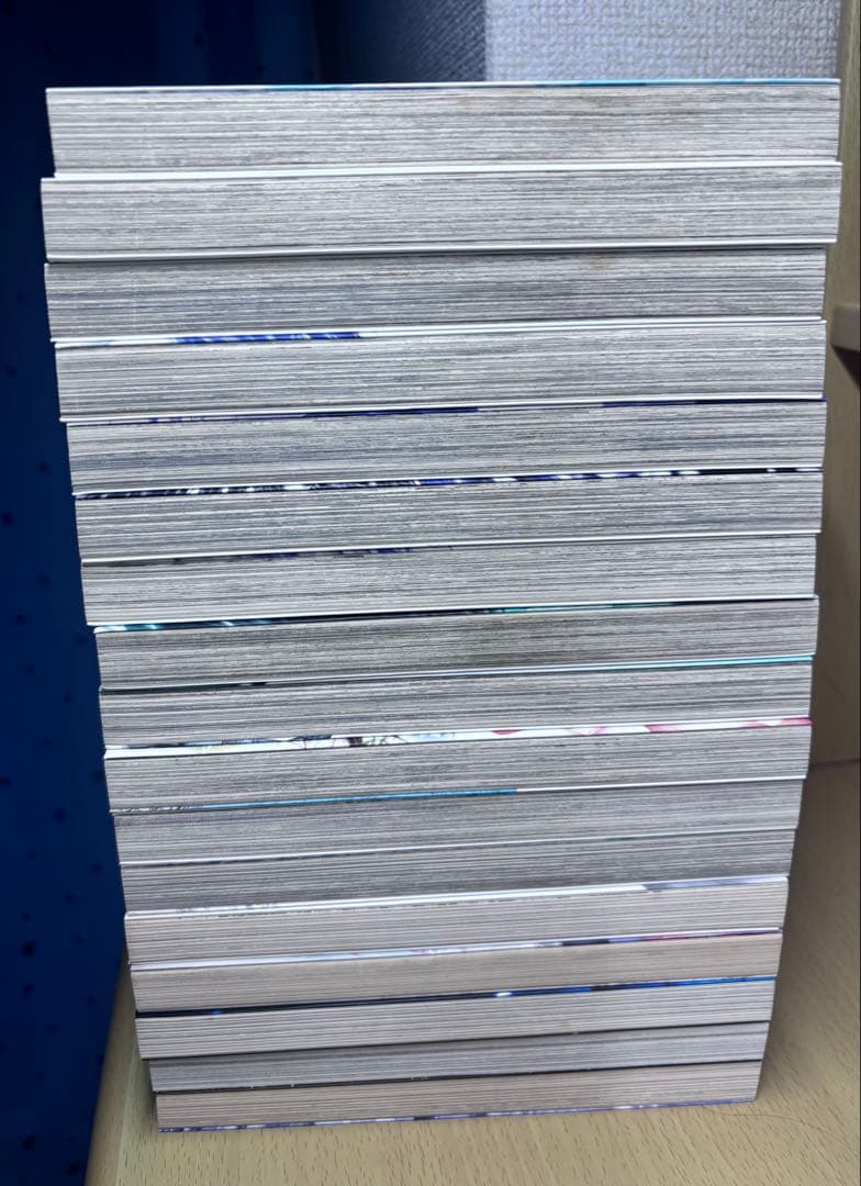 孤高の人 全巻セット 1〜17