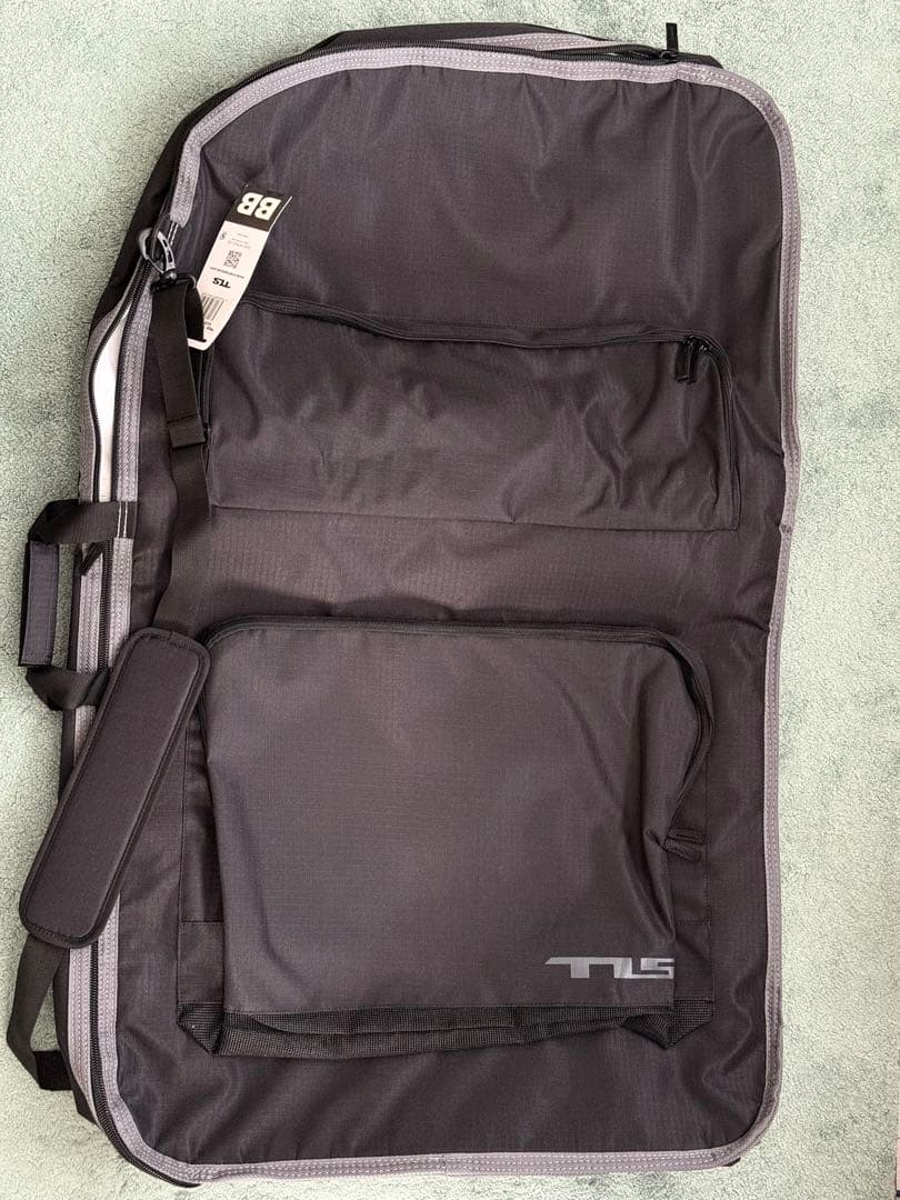 ボディボード　ボディーボード　ケース　ハードケース