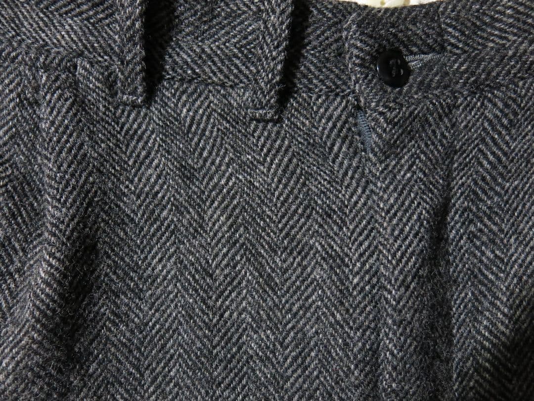 スーツ atlastco threepiecesuit