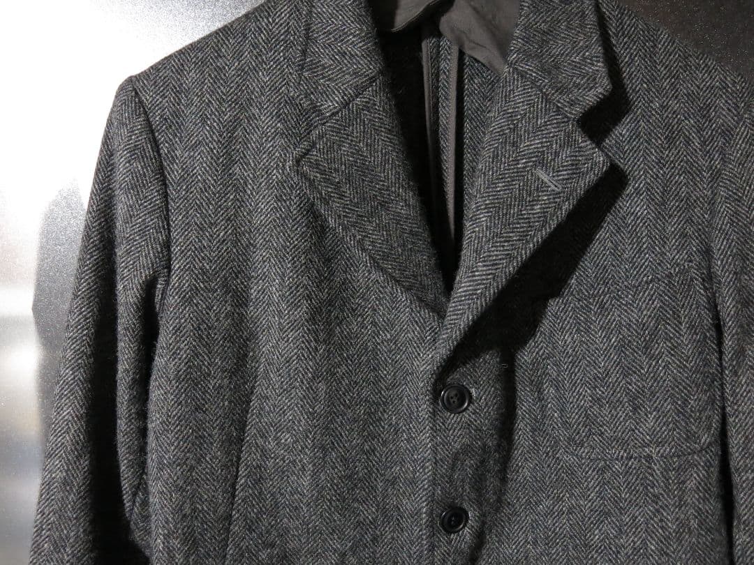 スーツ atlastco threepiecesuit