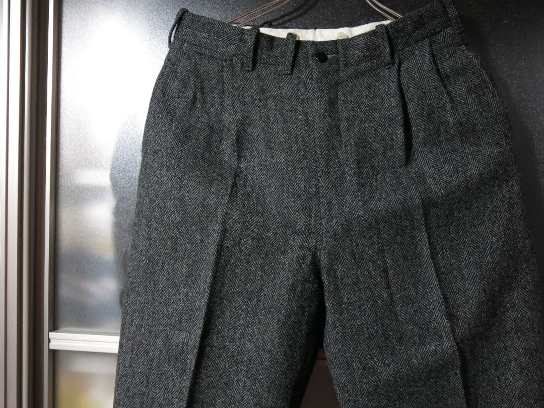 スーツ atlastco threepiecesuit