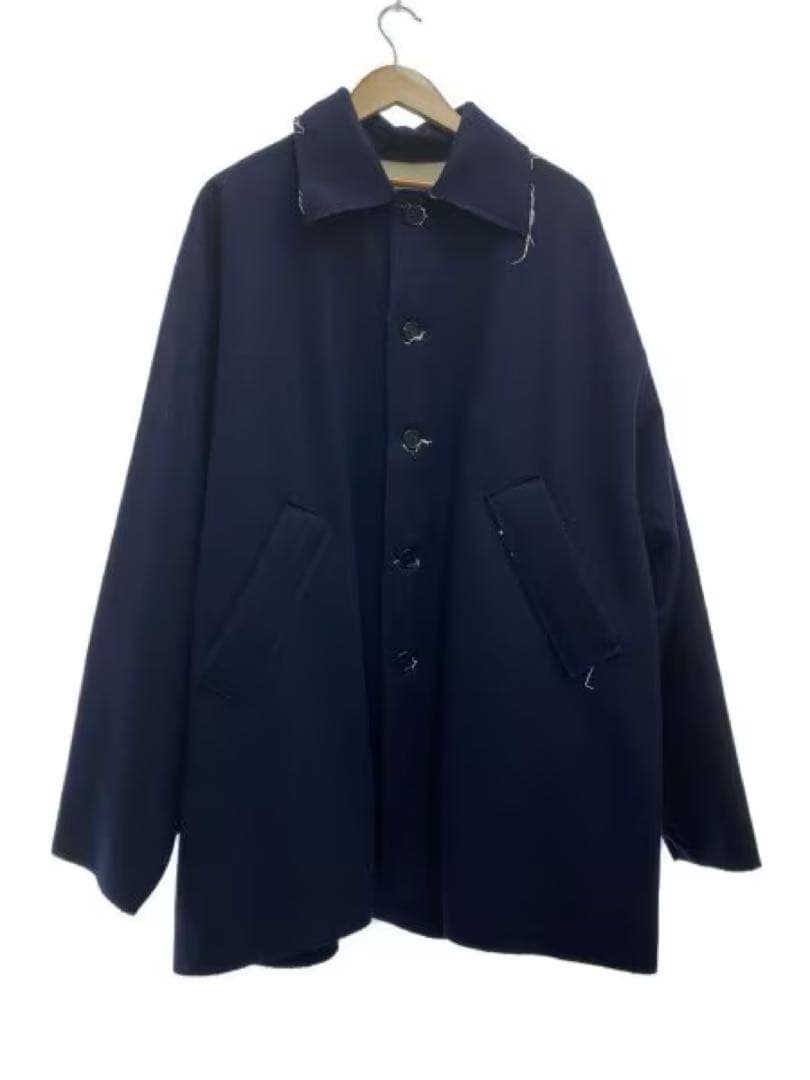 ジャケット・アウター CAMIEL FORTGENS XXL MACKINTOSH xxs