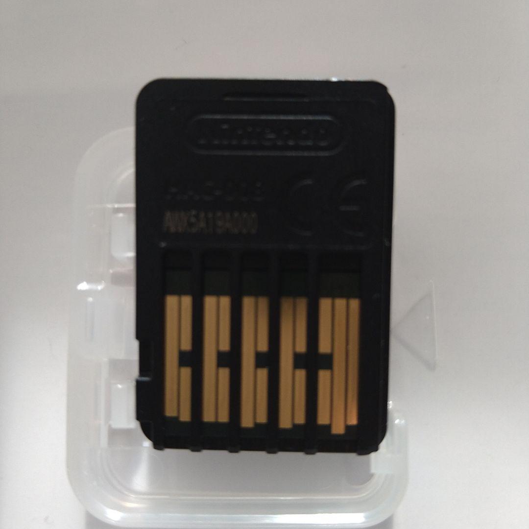 オランピアソワレ　2点セット