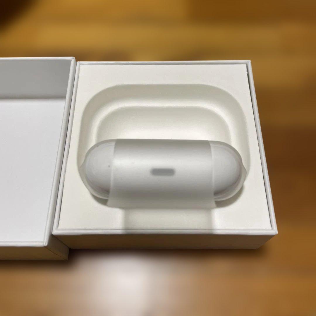 【新品未使用】 AirPods Pro 第1世代 交換プログラム