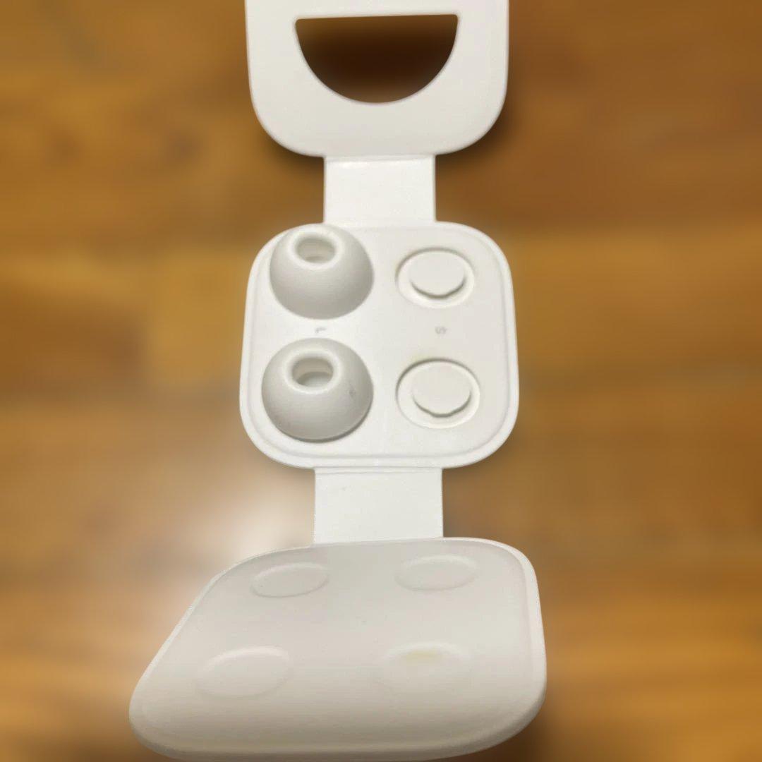 【新品未使用】 AirPods Pro 第1世代 交換プログラム