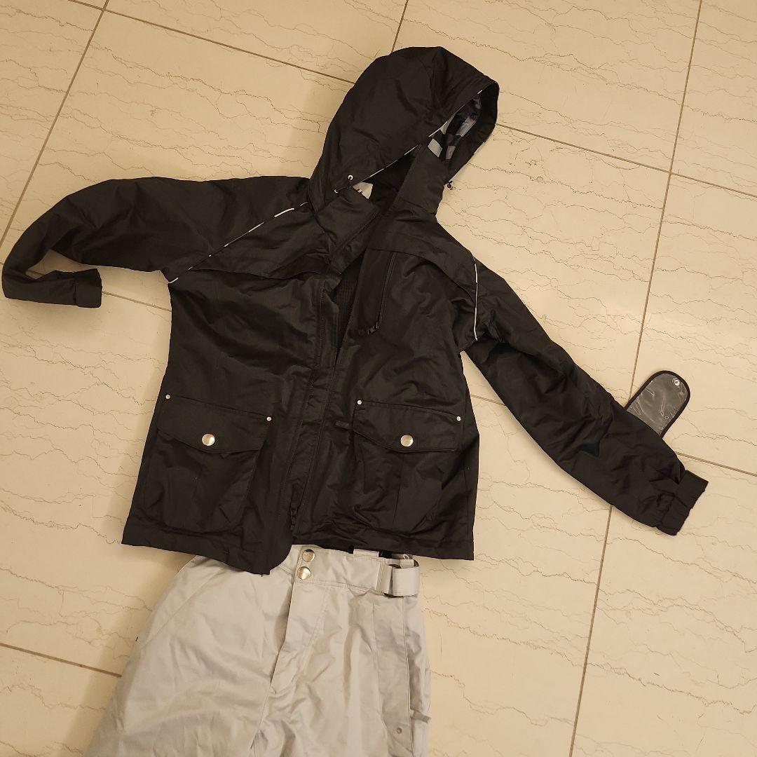 サイズは画像通りです