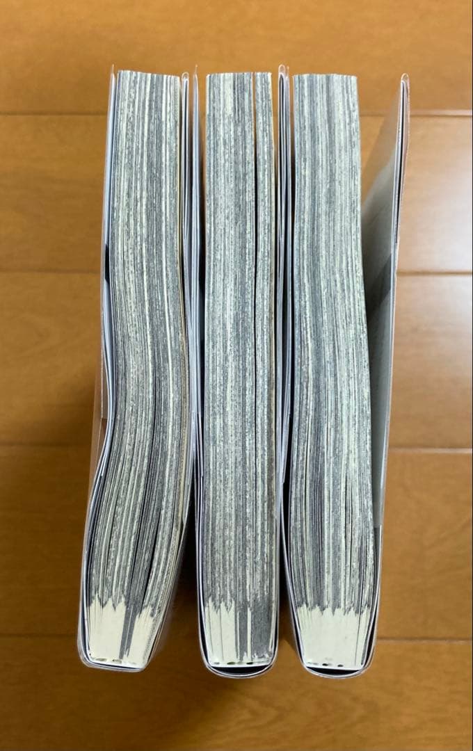 【全巻初版帯付】終末のワルキューレ1〜26巻セット&呂布奉先飛将伝全巻特装版あり